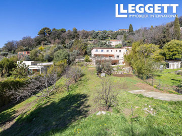 ahr0chm6ly9jzg4uagvzdglhlmltbw8vaw1hz2uvvevom