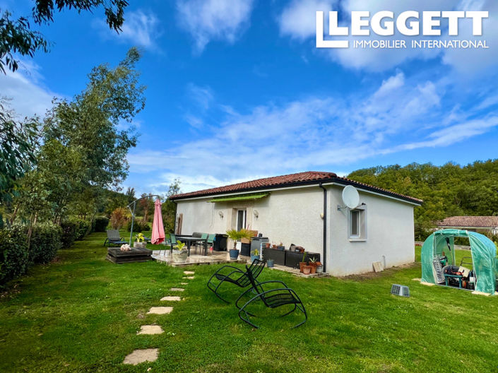 Image No.2-2 Bed House for sale