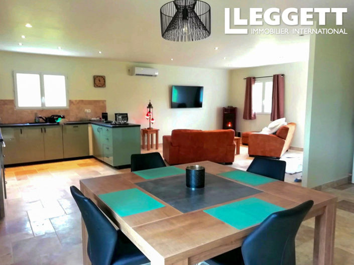 Image No.7-2 Bed House for sale