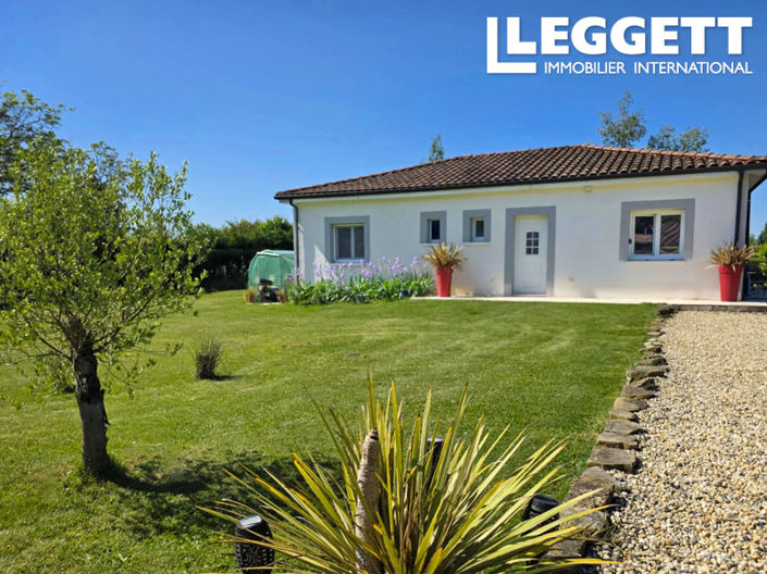 Image No.8-2 Bed House for sale