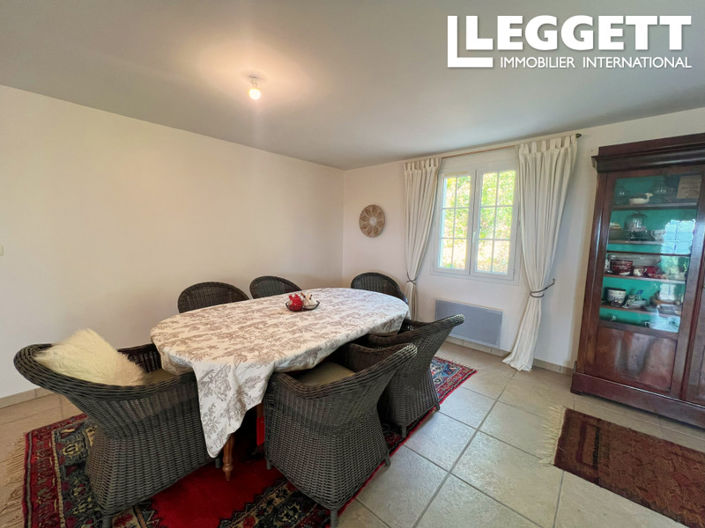 Image No.5-3 Bed House for sale