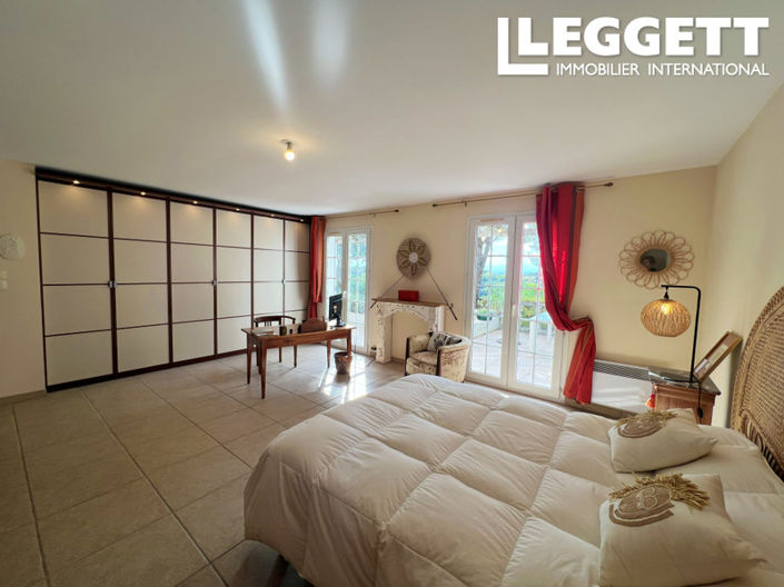 Image No.7-3 Bed House for sale