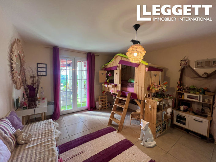 Image No.9-3 Bed House for sale