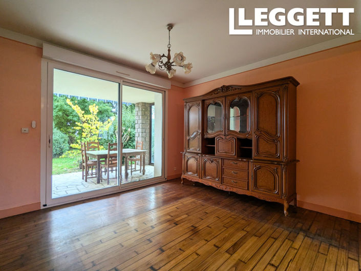 Image No.4-4 Bed House for sale