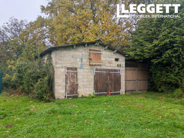 ahr0chm6ly9jzg4uagvzdglhlmltbw8vaw1hz2uvvevom