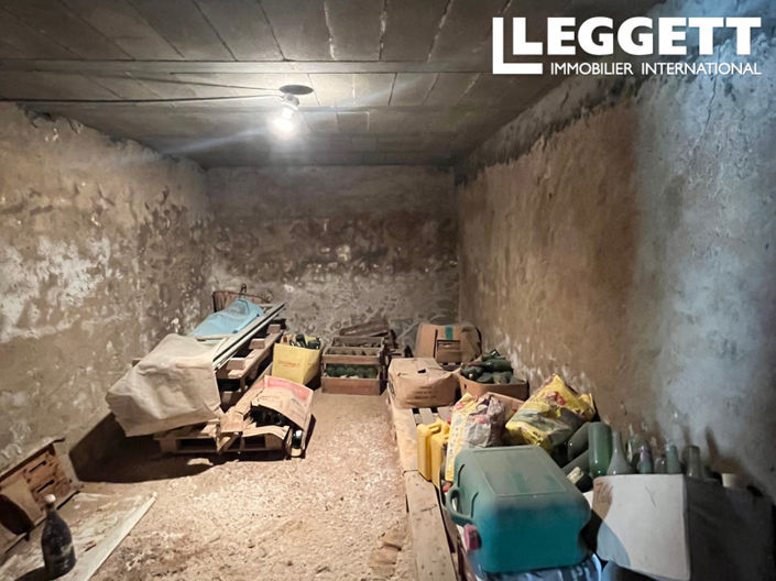 Image No.6-Bar à vendre à Charente