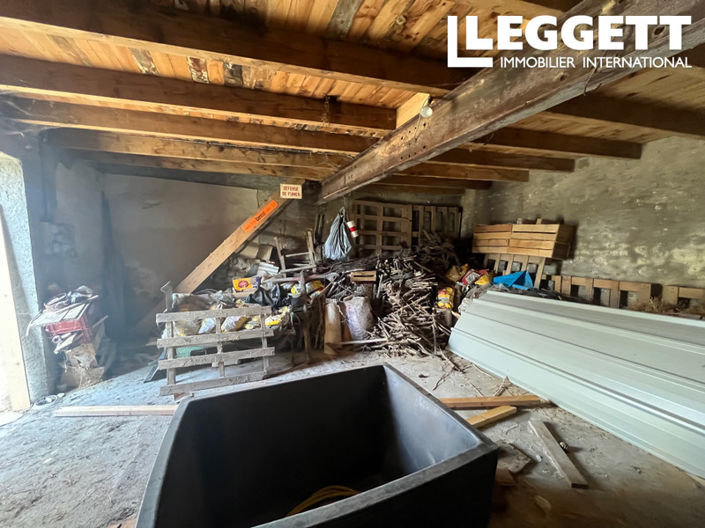 Image No.8-Bar à vendre à Charente