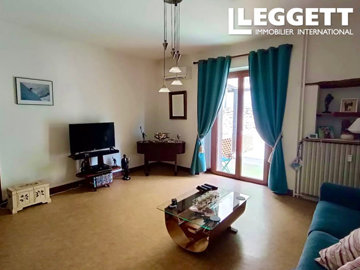 ahr0chm6ly9jzg4uagvzdglhlmltbw8vaw1hz2uvvevom