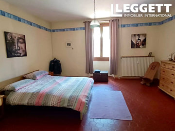 ahr0chm6ly9jzg4uagvzdglhlmltbw8vaw1hz2uvvevom