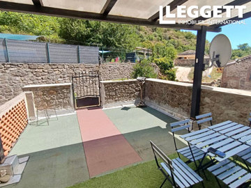 ahr0chm6ly9jzg4uagvzdglhlmltbw8vaw1hz2uvvevom