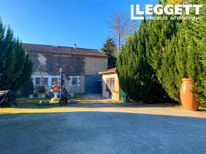 Image No.7-1 Bed House for sale