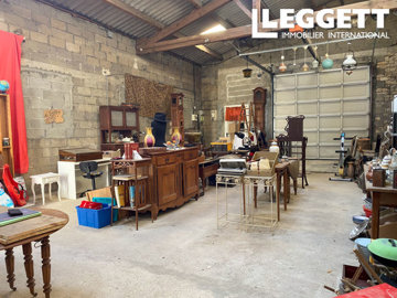 ahr0chm6ly9jzg4uagvzdglhlmltbw8vaw1hz2uvvevom