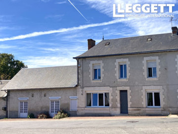 ahr0chm6ly9jzg4uagvzdglhlmltbw8vaw1hz2uvvevom