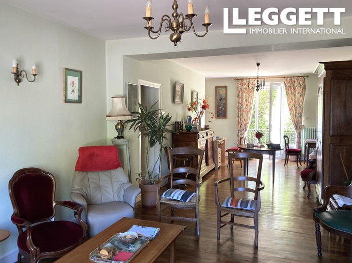 Image No.4-5 Bed House for sale