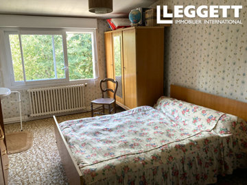 ahr0chm6ly9jzg4uagvzdglhlmltbw8vaw1hz2uvvevom