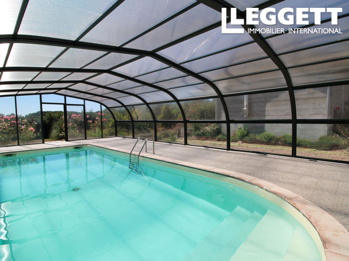 Image No.2-3 Bed House for sale