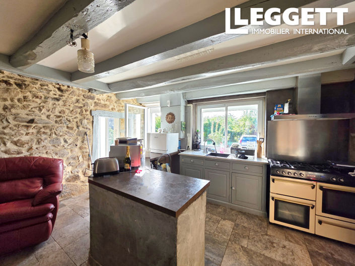 Image No.3-3 Bed House for sale