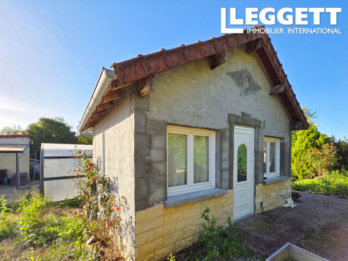 Image No.6-3 Bed House for sale