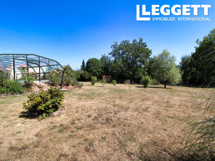 Image No.9-3 Bed House for sale