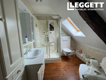 ahr0chm6ly9jzg4uagvzdglhlmltbw8vaw1hz2uvvevom