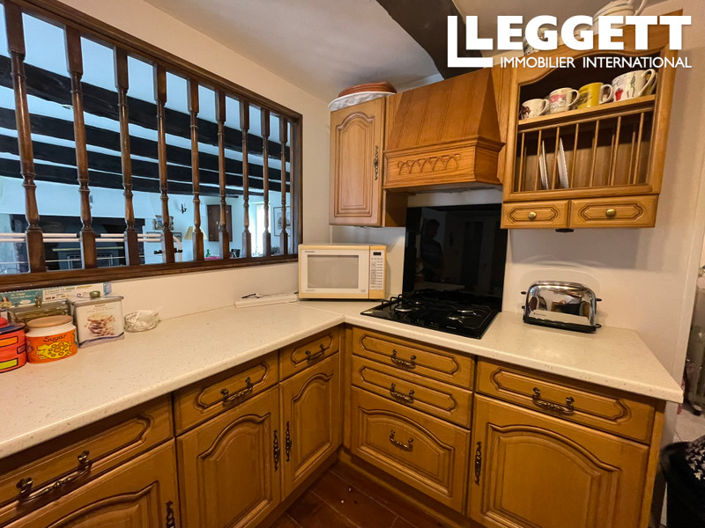 Image No.7-3 Bed House for sale