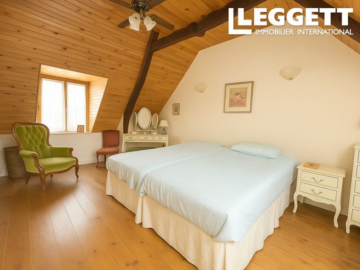 Image No.9-3 Bed House for sale