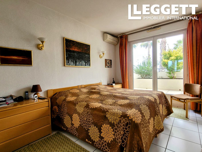 Image No.6-3 Bed Apartment for sale