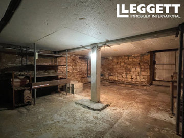 ahr0chm6ly9jzg4uagvzdglhlmltbw8vaw1hz2uvvevom