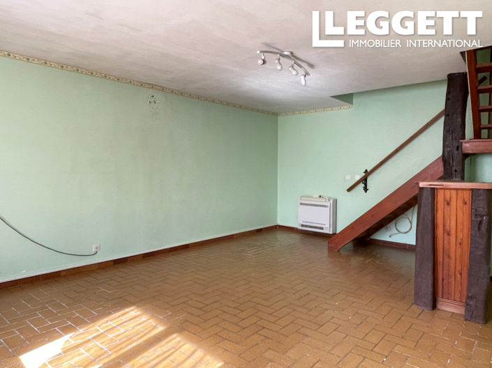 Image No.6-3 Bed House for sale