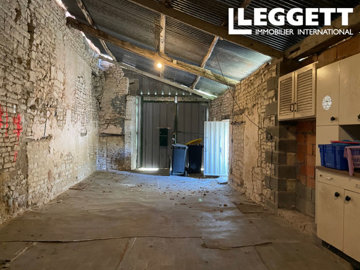 ahr0chm6ly9jzg4uagvzdglhlmltbw8vaw1hz2uvvevom