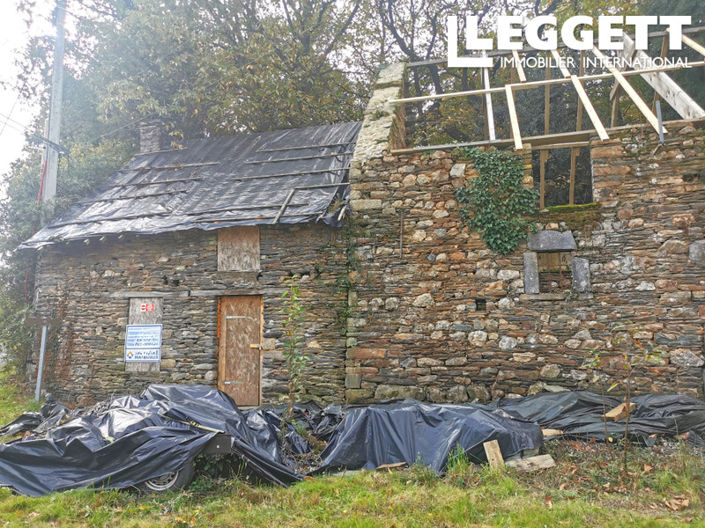 Image No.4-House for sale