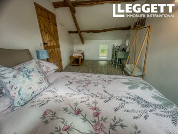 ahr0chm6ly9jzg4uagvzdglhlmltbw8vaw1hz2uvvevom