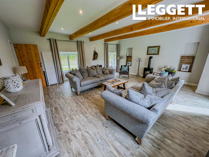 Image No.4-3 Bed House for sale