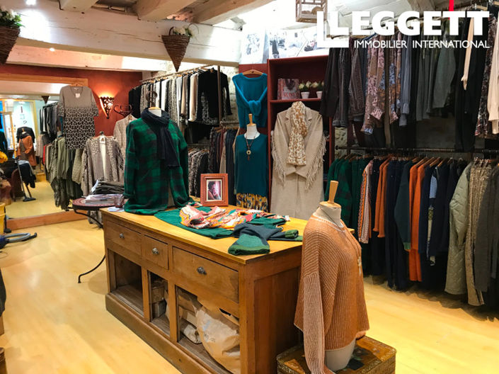 Image No.3-Commercial for sale