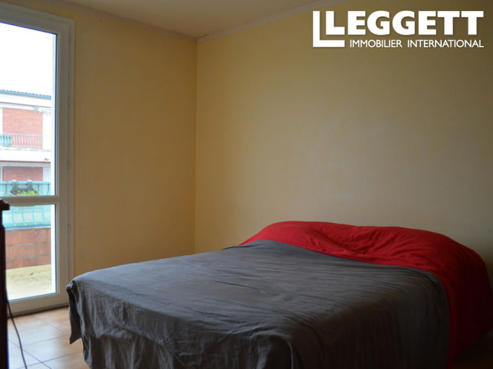 Image No.10-1 Bed Apartment for sale