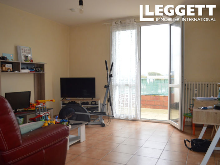 Image No.5-1 Bed Apartment for sale