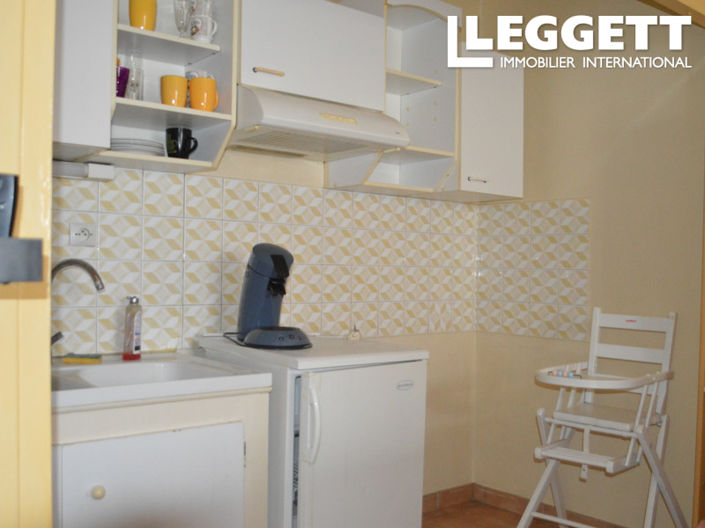 Image No.9-1 Bed Apartment for sale