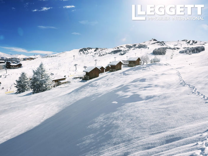 Image No.7-1 Bed Apartment for sale