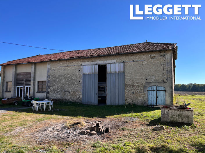 Image No.4-3 Bed House for sale