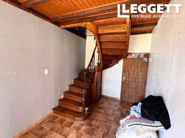 ahr0chm6ly9jzg4uagvzdglhlmltbw8vaw1hz2uvvevom