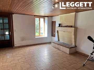 ahr0chm6ly9jzg4uagvzdglhlmltbw8vaw1hz2uvvevom