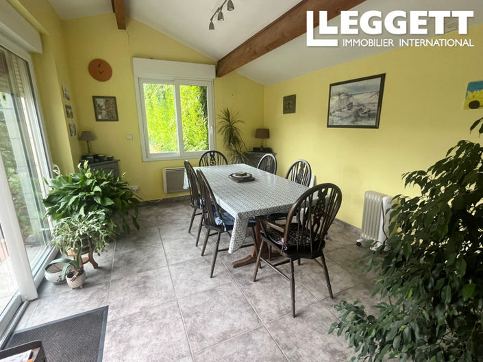 Image No.5-4 Bed House for sale