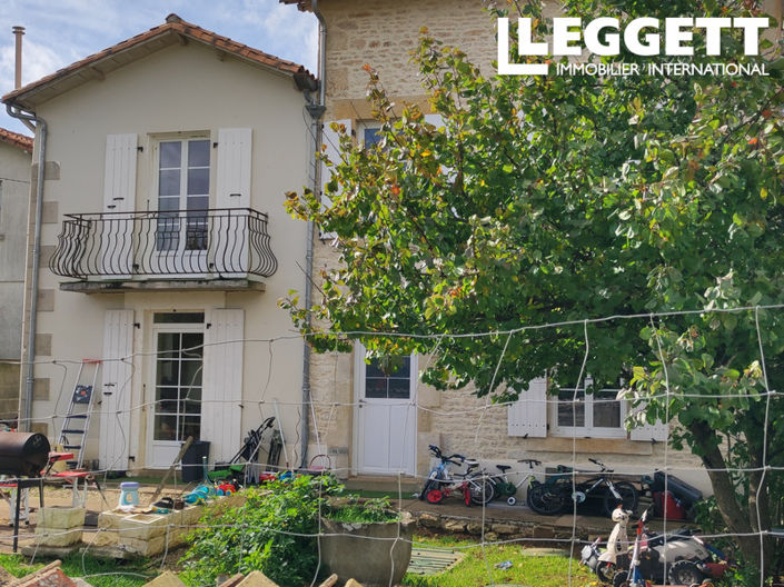 Image No.2-3 Bed House for sale