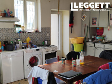 ahr0chm6ly9jzg4uagvzdglhlmltbw8vaw1hz2uvvevom