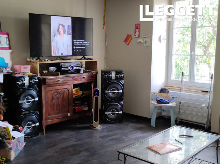 Image No.5-3 Bed House for sale