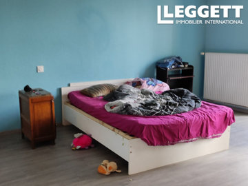 ahr0chm6ly9jzg4uagvzdglhlmltbw8vaw1hz2uvvevom