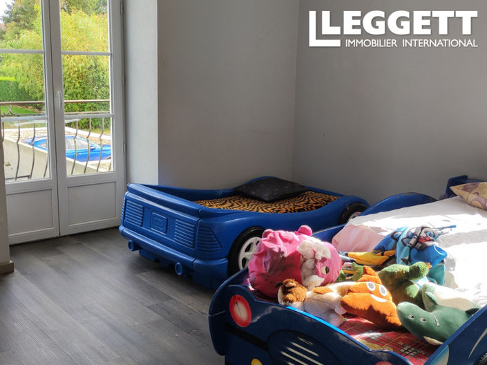 Image No.8-3 Bed House for sale