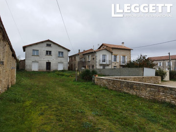 ahr0chm6ly9jzg4uagvzdglhlmltbw8vaw1hz2uvvevom