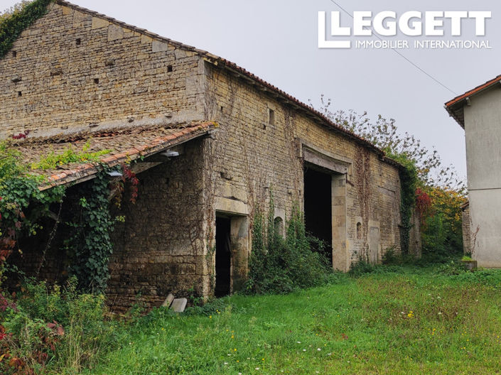 Image No.3-3 Bed House for sale