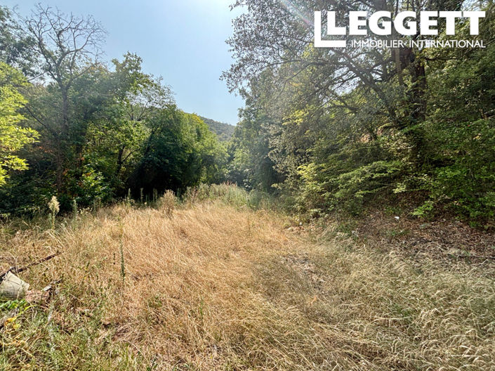 Image No.2-Land for sale